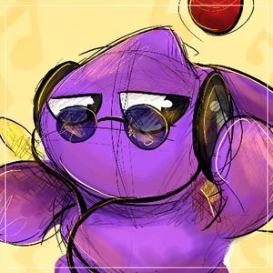 Meet your Posher, Silva